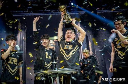 电竞圈最新爆料视频播放