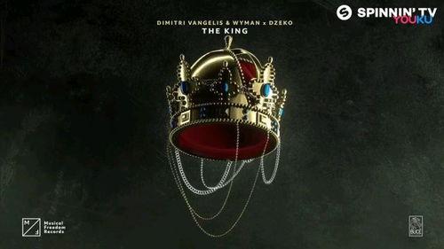 theking在线观看,重温经典，感受王者风范