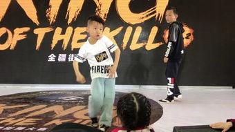 theking在线观看,重温经典，感受王者风范