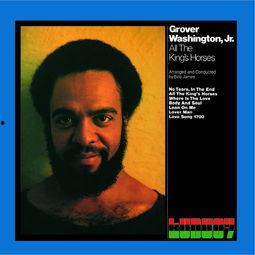 theking在线观看,重温经典，感受王者风范