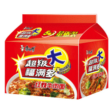 康师傅牛肉酱爆料视频