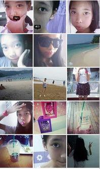 最新女网红爆料新闻报道,揭秘娱乐圈最新劲爆新闻！”