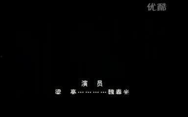 风墙电视剧在线观看,揭秘风暴中的生死较量，在线观看震撼来袭！