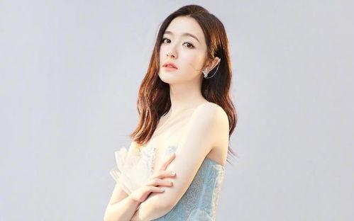 娱乐大爆料李兰迪,揭秘明星背后的故事