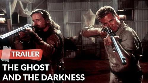 黑夜幽灵在线观看免费,免费在线观看，揭秘神秘幽灵之谜