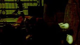 黑夜幽灵在线观看免费,免费在线观看，揭秘神秘幽灵之谜