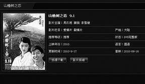 第一放映室在线观看,在线观影新体验，尽享影视盛宴