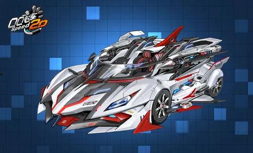 赛车三最新版本爆料,速度与激情再升级，全新赛道等你挑战！