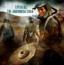 天外来菌在线观看,揭秘神秘外星生物的神秘之旅