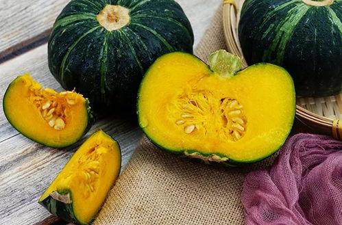 网红小视频吃瓜图片,揭秘娱乐圈幕后真相