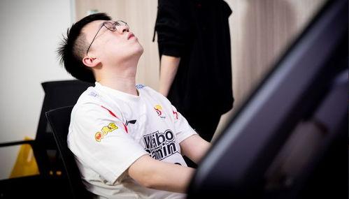 涵艺爆料冰岛最新,涵艺爆料神秘火山喷发景象