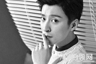 圈内爆料乔任梁视频大全