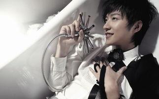 圈内爆料乔任梁视频大全