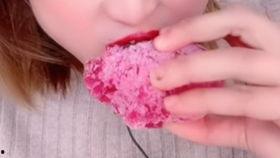 小爱姐姐爆料视频大全,揭秘娱乐圈幕后故事