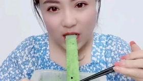 小爱姐姐爆料视频大全,揭秘娱乐圈幕后故事