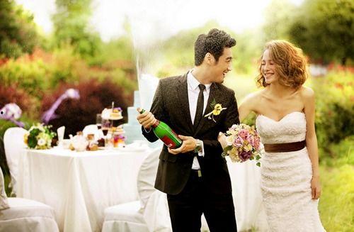 重庆婚礼爆料新闻视频