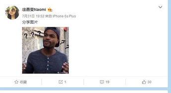 老中医爆料博主视频大全,视频大全中的养生智慧