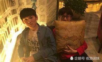 老中医爆料博主视频大全,视频大全中的养生智慧