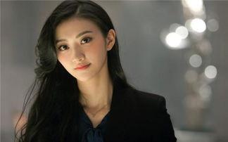 娱乐吃瓜君 景甜,娱乐圈的甜蜜瓜果，揭秘她的星途历程