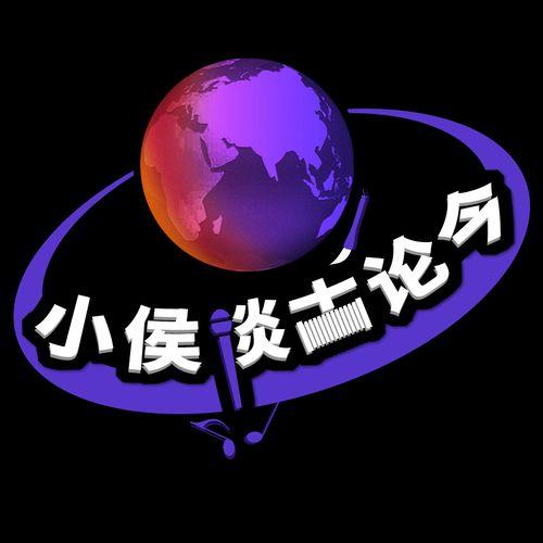 爆料新闻真人真事怎么写,爆料新闻背后的惊人真相