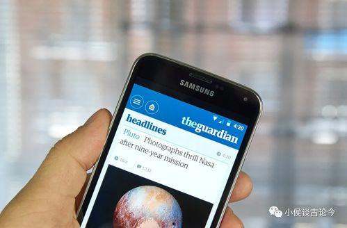 爆料新闻真人真事怎么写,爆料新闻背后的惊人真相