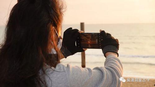 爆料新闻真人真事怎么写,爆料新闻背后的惊人真相