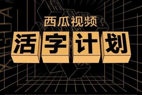 西瓜视频日签爆料,揭秘热门视频背后的故事