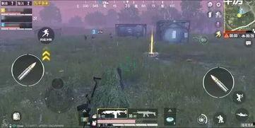 和平精英免费最新爆料,全新内容抢先看，战火升级等你来战！