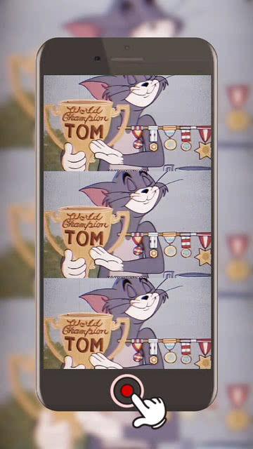 在线视频观看动画