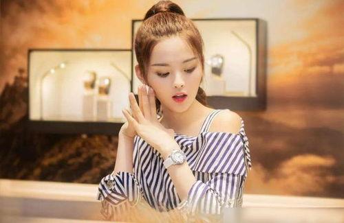 不说名字爆料娱乐圈的主播