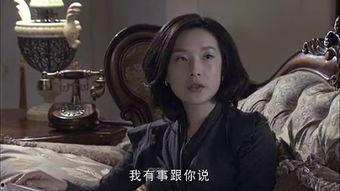 电视剧谎言背后全集在线观看,揭秘剧情高潮迭起的悬疑世界