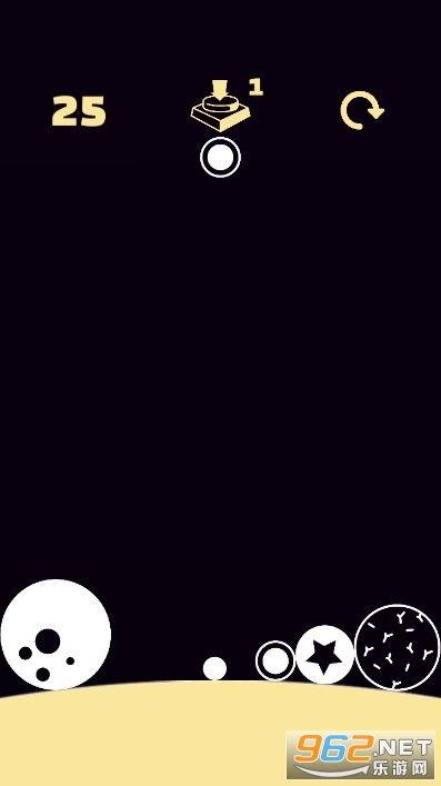 静蕾最新爆料视频下载安装,幕后真相大起底