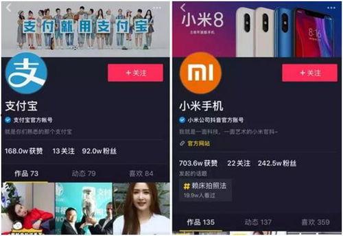 抖音热点爆料赚钱教程视频,轻松上手，月入过万！