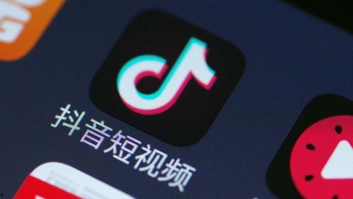 抖音热点爆料赚钱教程视频,轻松上手，月入过万！