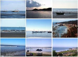 爆料丹东旅游的视频播放,探寻东北边境风情之旅