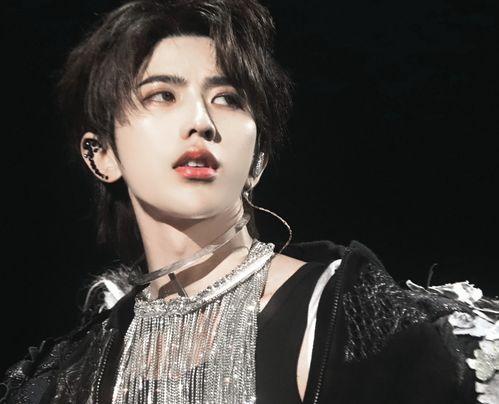 蔡徐坤爆料后续视频,揭秘娱乐圈不为人知的真相