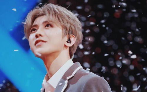 蔡徐坤爆料后续视频,揭秘娱乐圈不为人知的真相