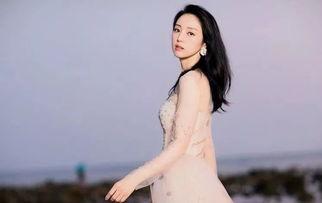 张珊珊最新爆料,揭秘娱乐圈惊人内幕