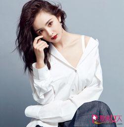 张珊珊最新爆料,揭秘娱乐圈惊人内幕