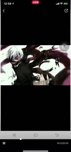 崩铁爆料视频bgm,背景音乐揭秘，带你领略游戏魅力