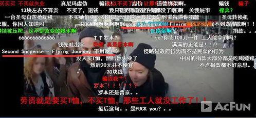 崩铁爆料视频bgm,背景音乐揭秘，带你领略游戏魅力