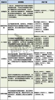 重大热点爆料最新消息今天,今日重大热点事件最新进展全解析