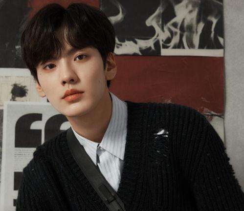 刘大锤爆料毕雯珺了吗视频,真相即将揭晓