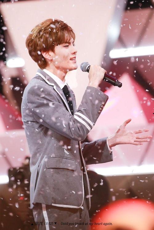 刘大锤爆料毕雯珺了吗视频,真相即将揭晓