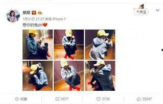 万达最新爆料消息今天新闻,揭秘今日热点新闻背后的惊人内幕