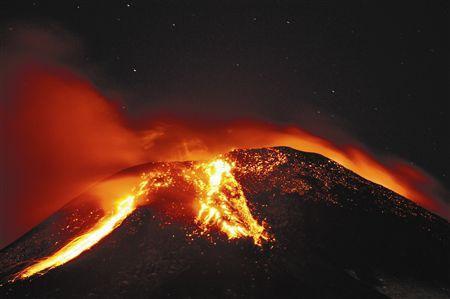 火山视频爆料怎么写,揭秘事件背后真相