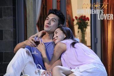 电视剧闺中密友在线观看,共度青春岁月，演绎情感纠葛