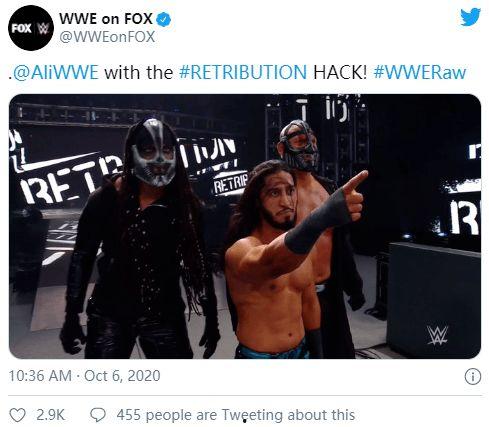 德凯剧情最新爆料视频网,揭秘剧情高潮与角色命运转折