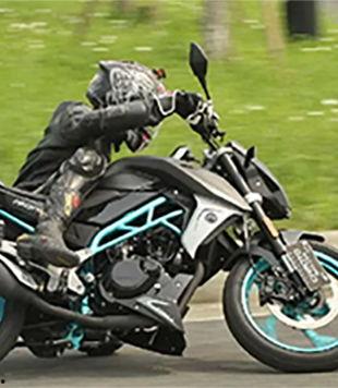 春风机车最新爆料消息,全新车型即将亮相，性能升级引期待