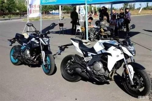 春风机车最新爆料消息,全新车型即将亮相，性能升级引期待